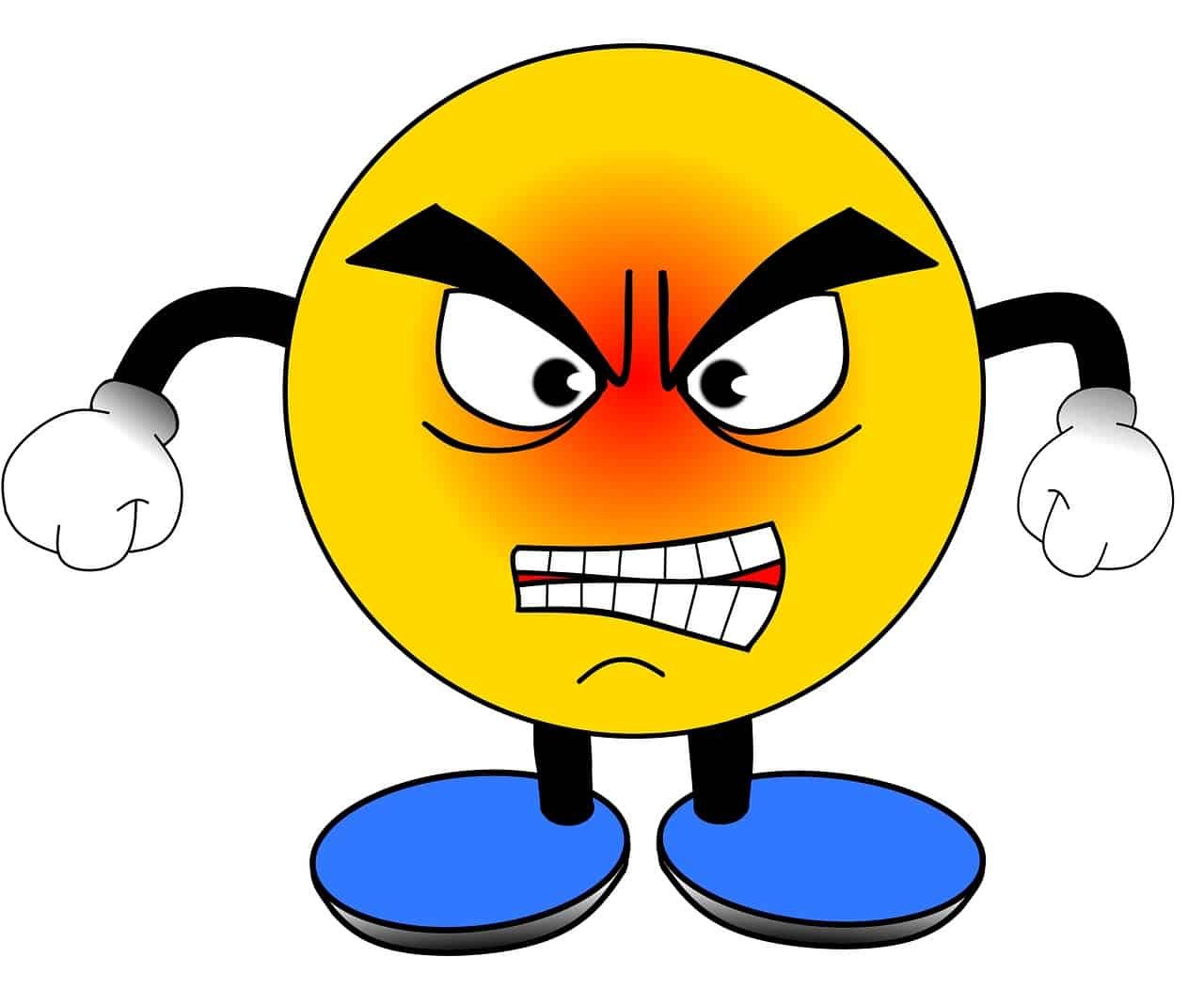 New Emoji DP