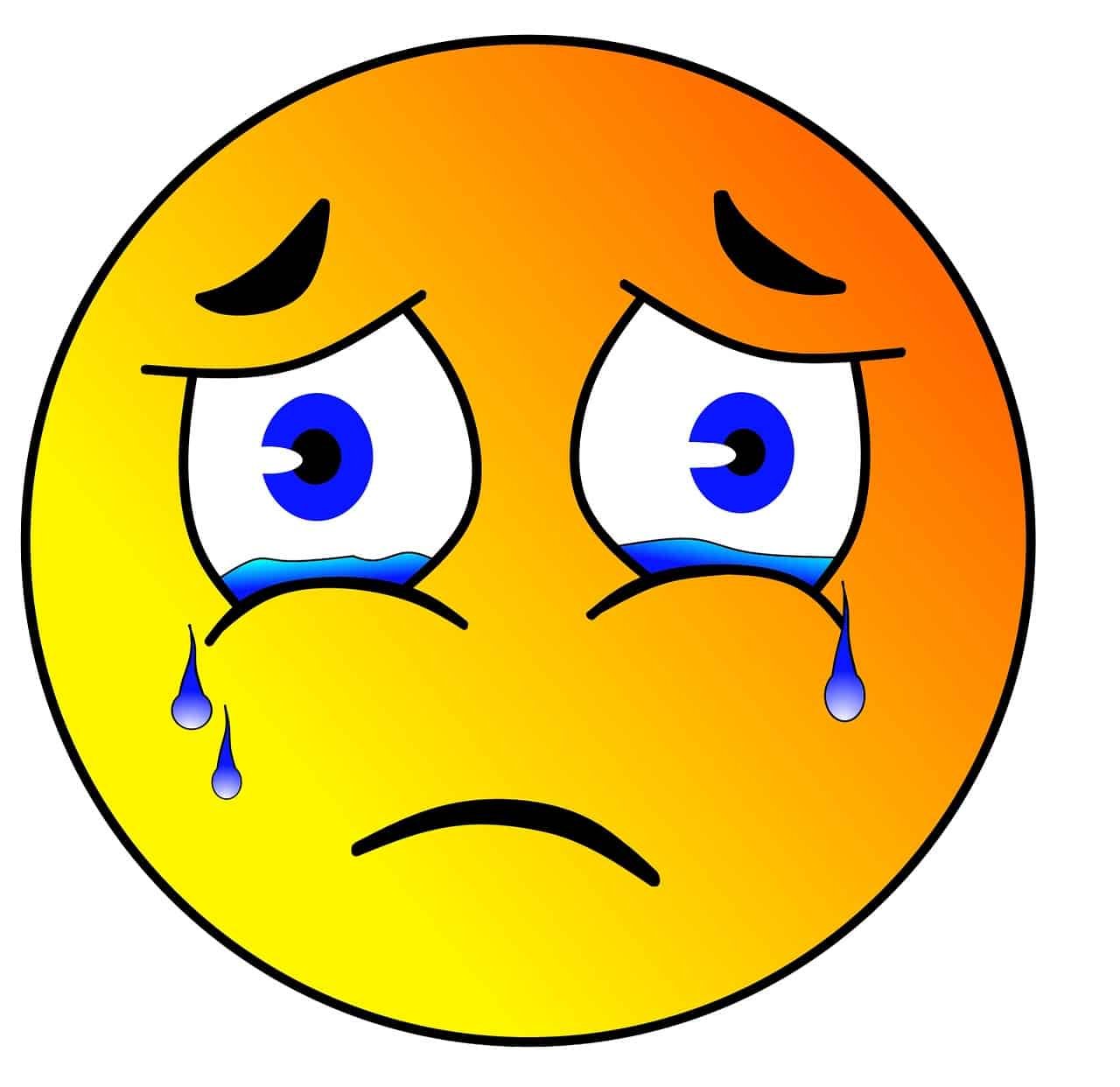 New Emoji DP