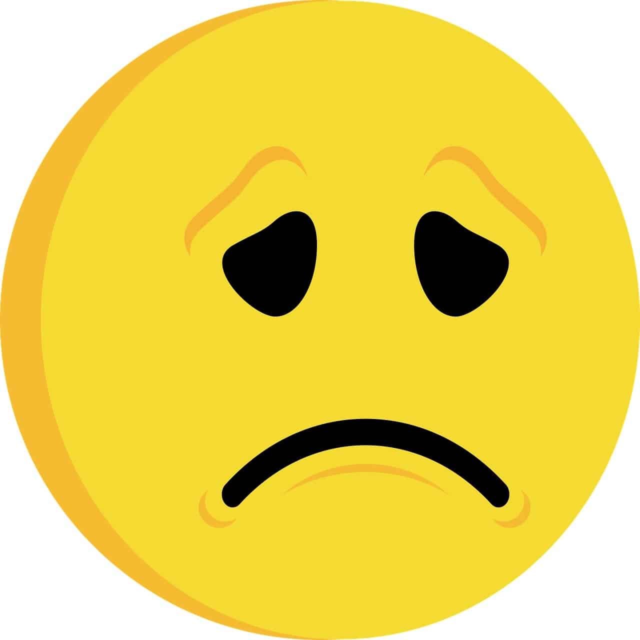 New Emoji DP