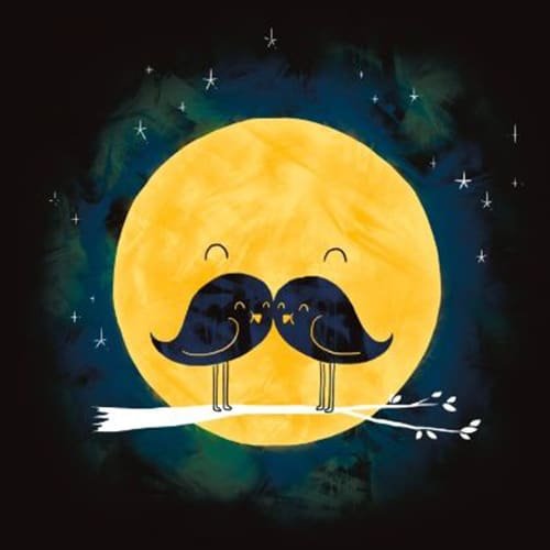 Emoji DP