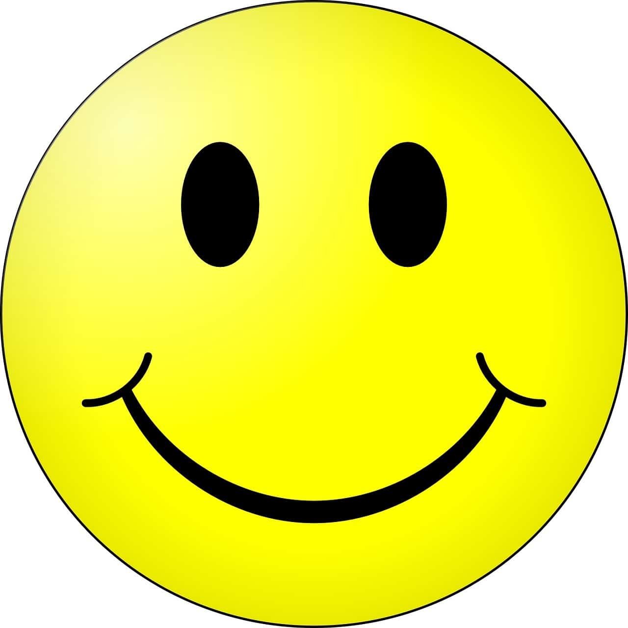 New Emoji DP