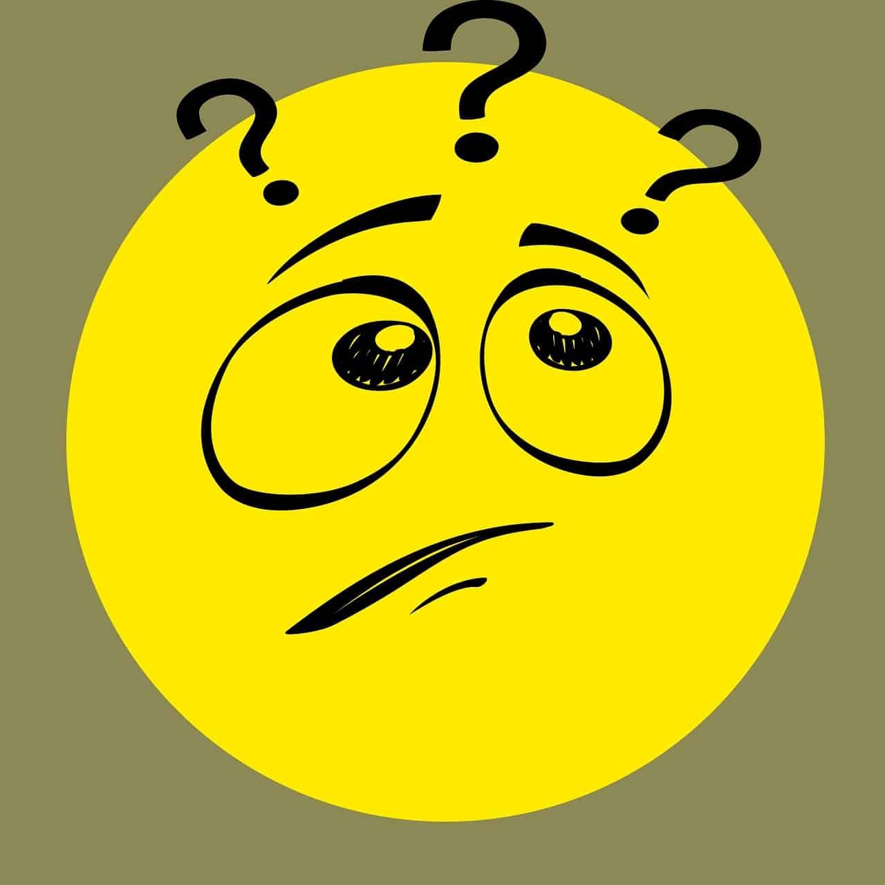 Emoji for DP