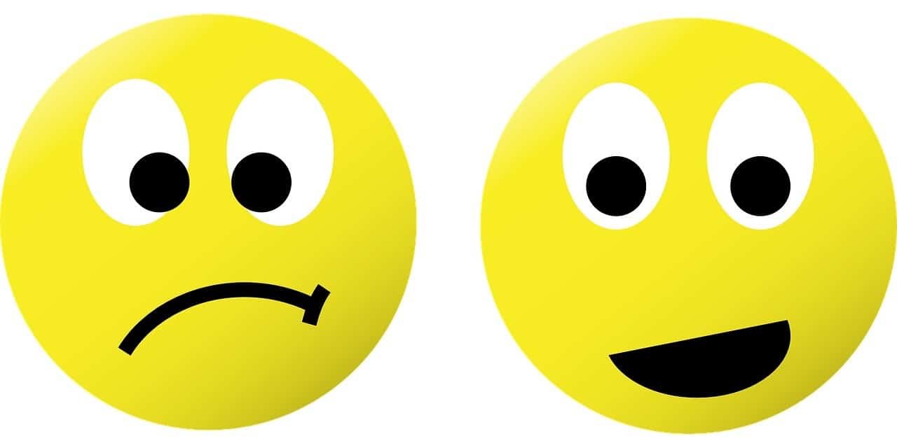 Emoji for DP