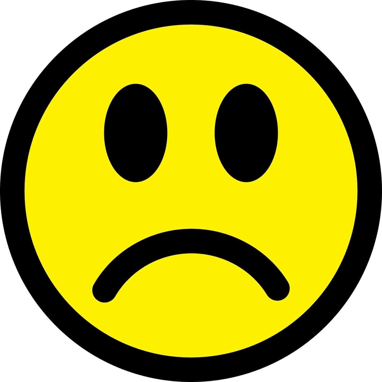Emoji for DP