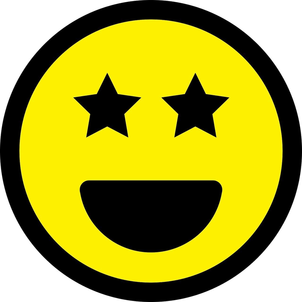 Emoji for DP