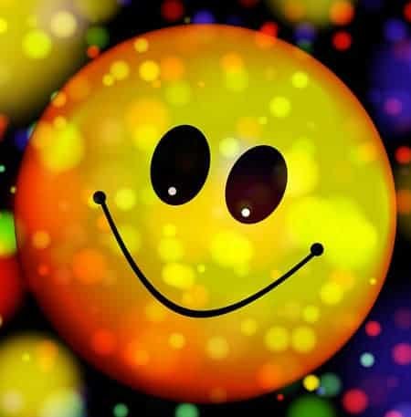Love Emoji Images