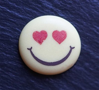 Love Emoji Images