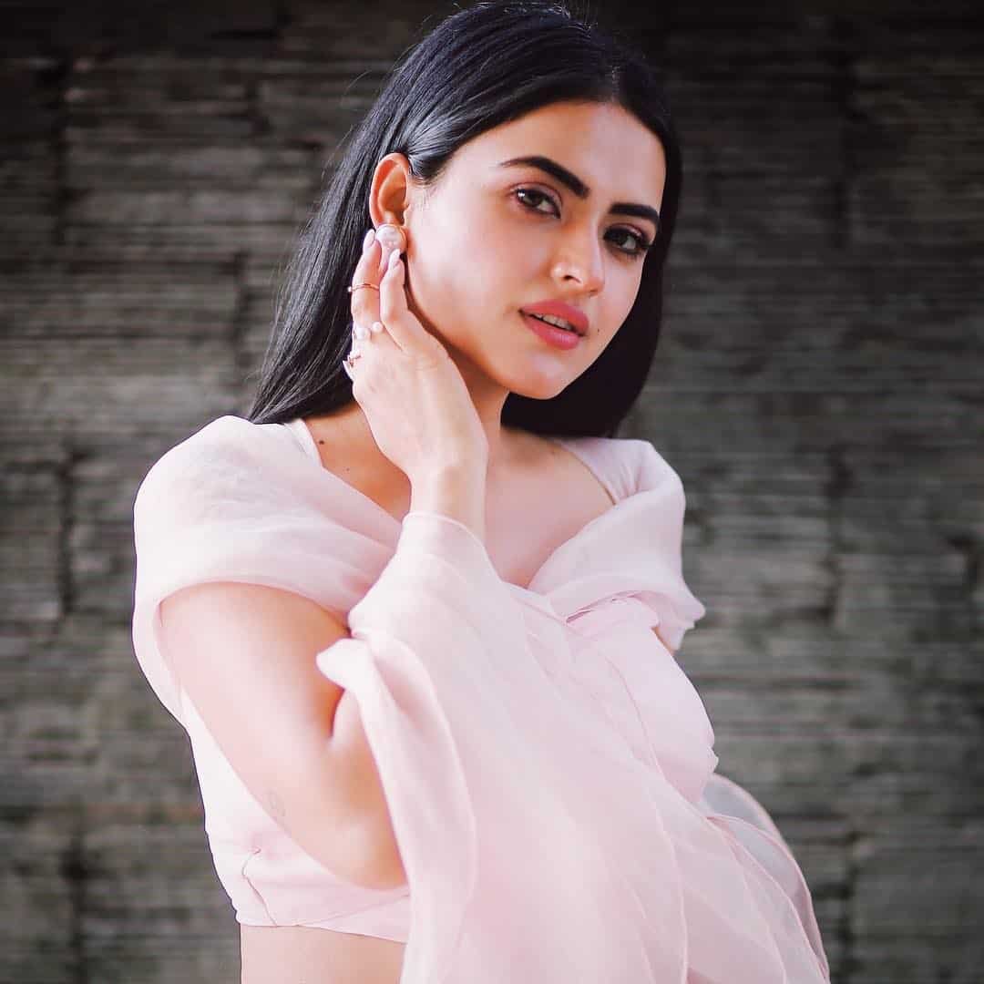 Punjabi Girls DP HD
