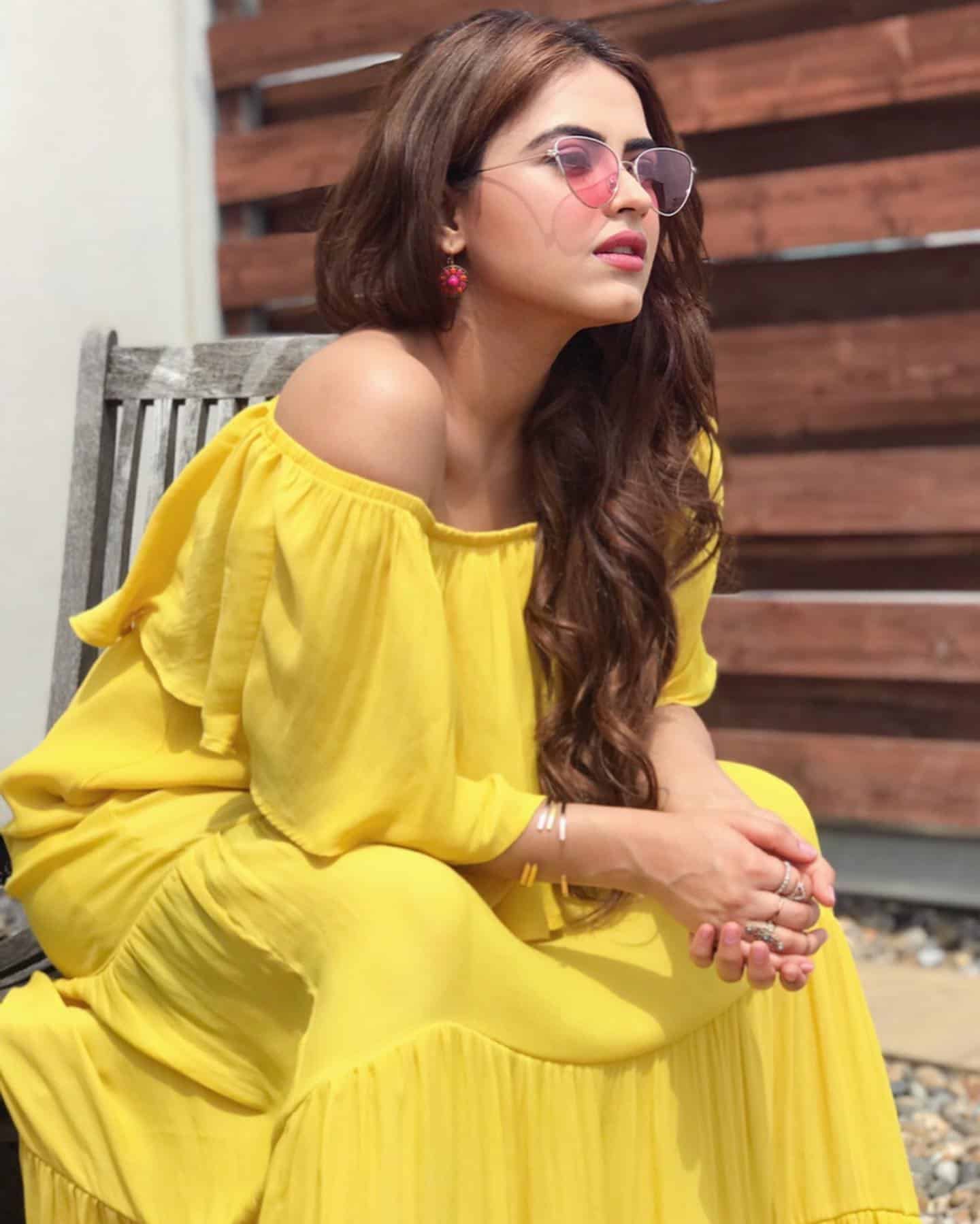 Punjabi Girls DP HD
