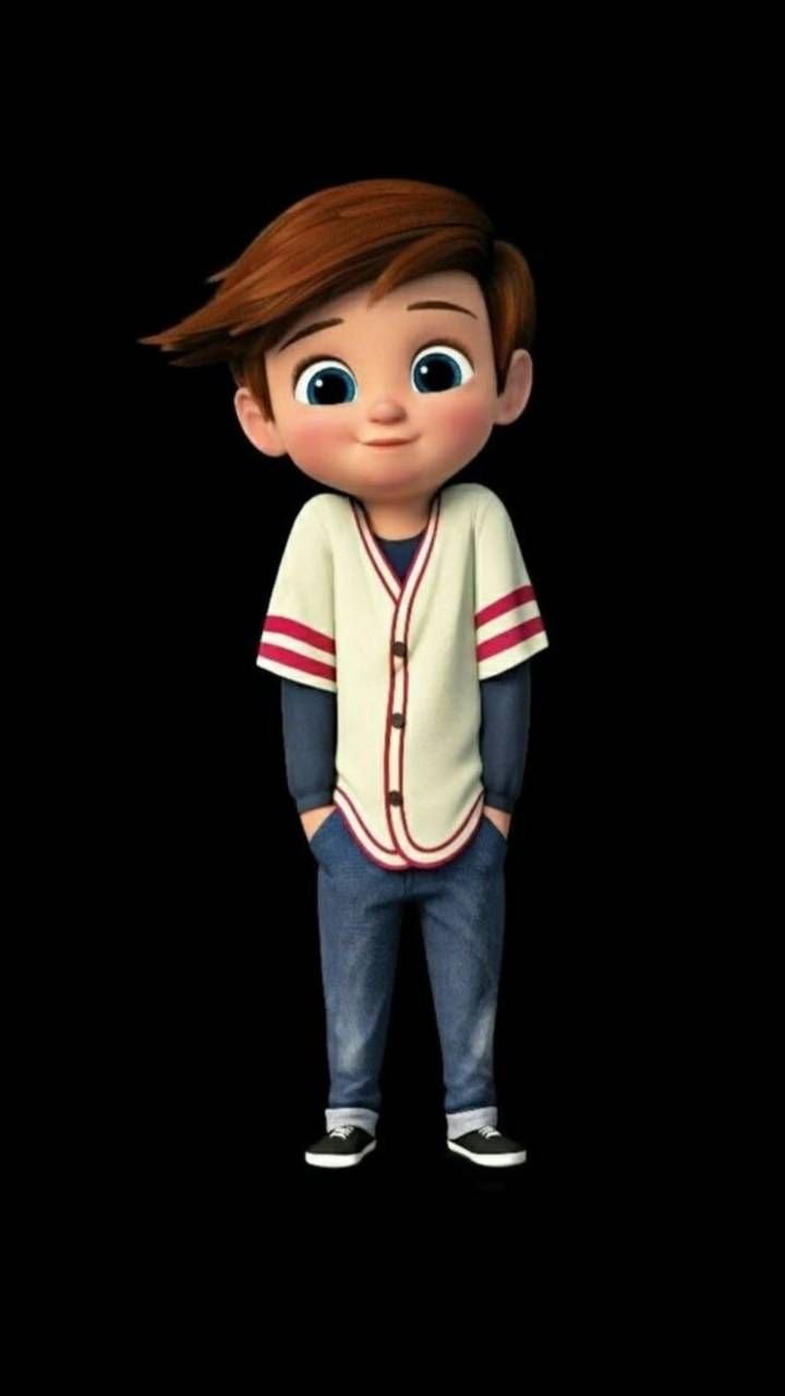 Single Boy DP for Whatsapp