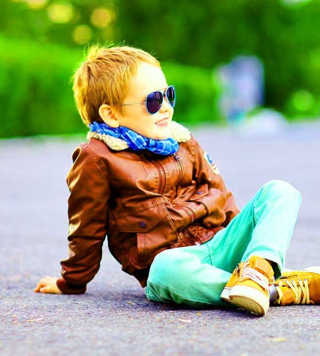 Whatsapp Single Boy DP