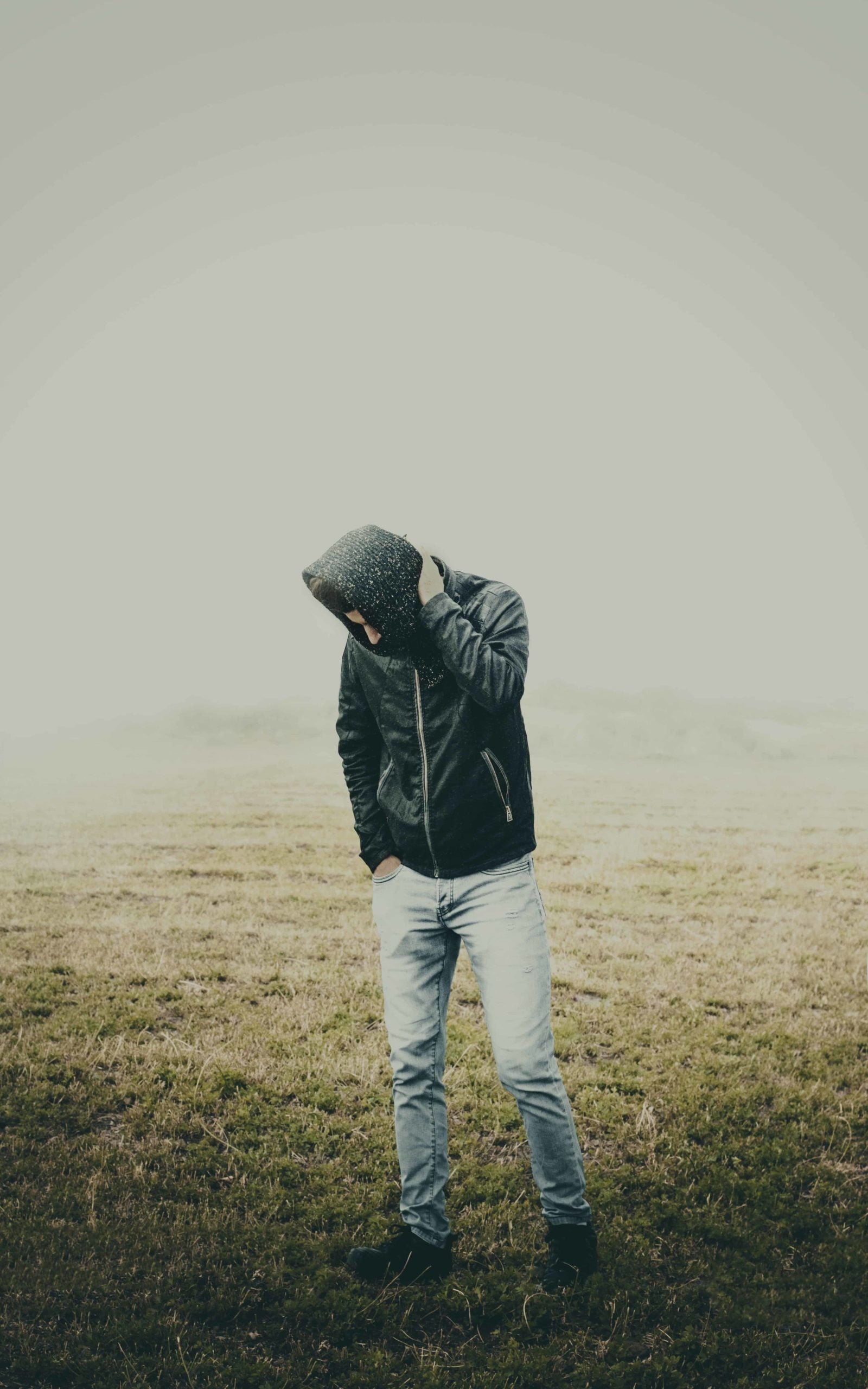 Single Boy DP HD