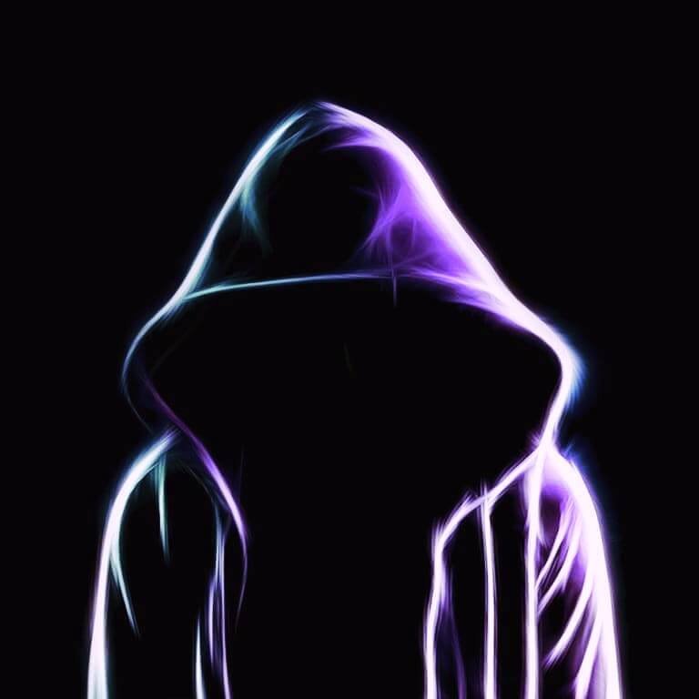 New Stylish DP