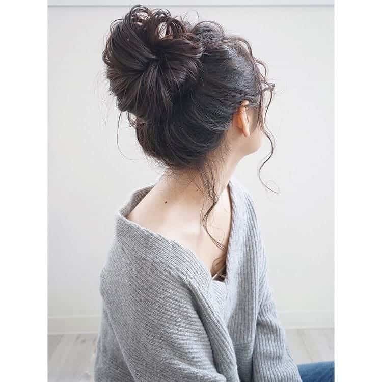 Stylish DP