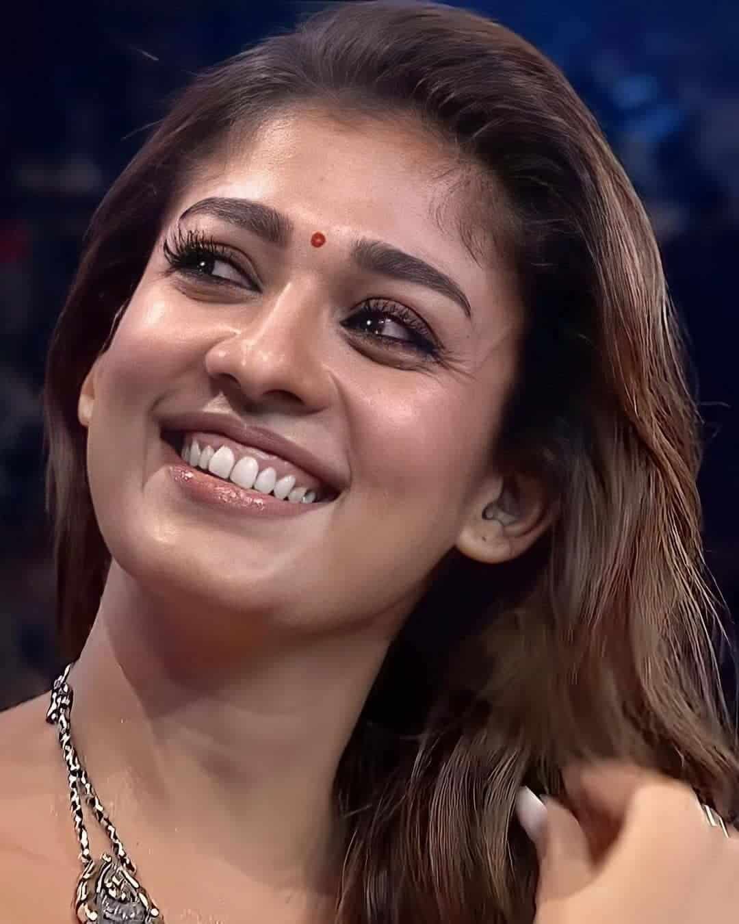 Nayanthara Photos