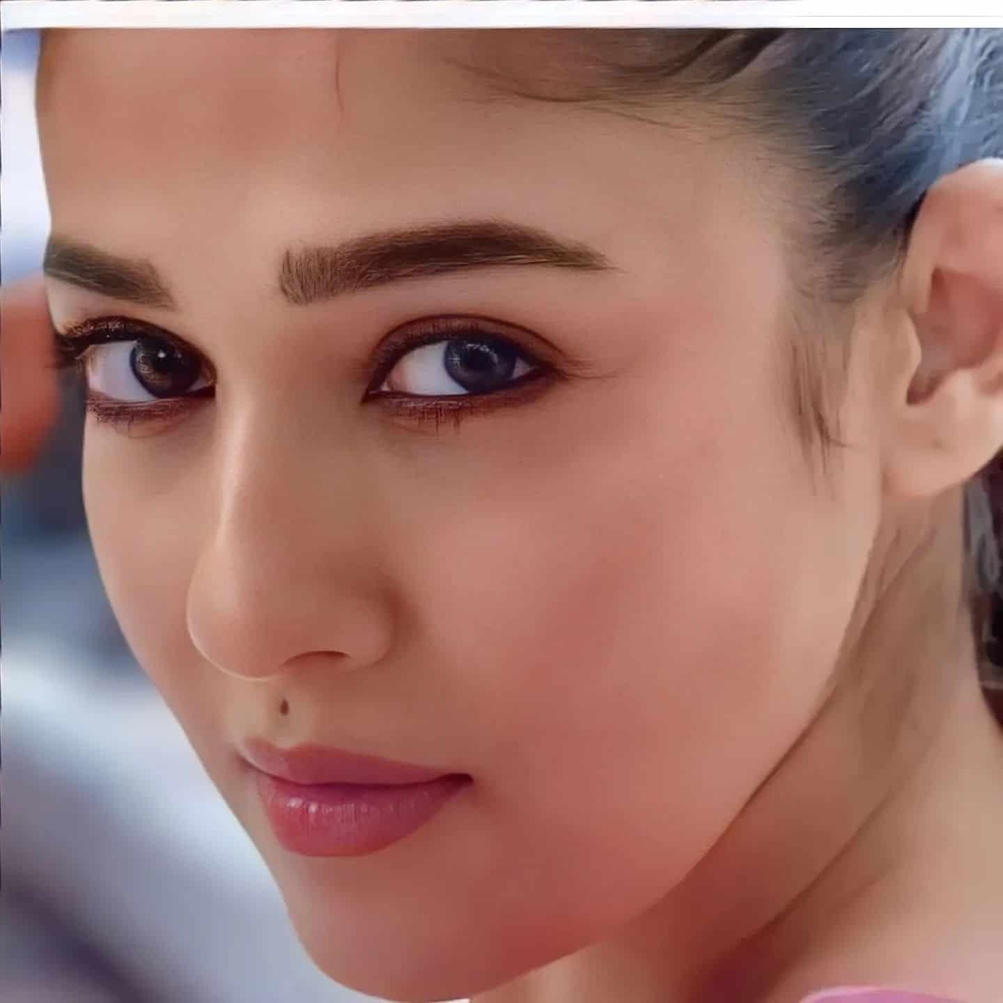 Actress Nayanthara Photos