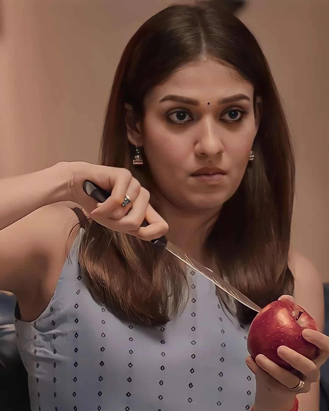Nayanthara Photos HD Wallpaper