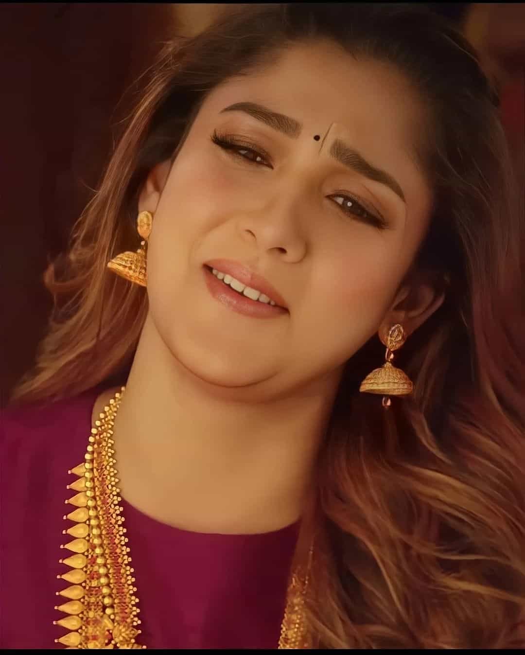 Nayanthara Photos HD Wallpaper