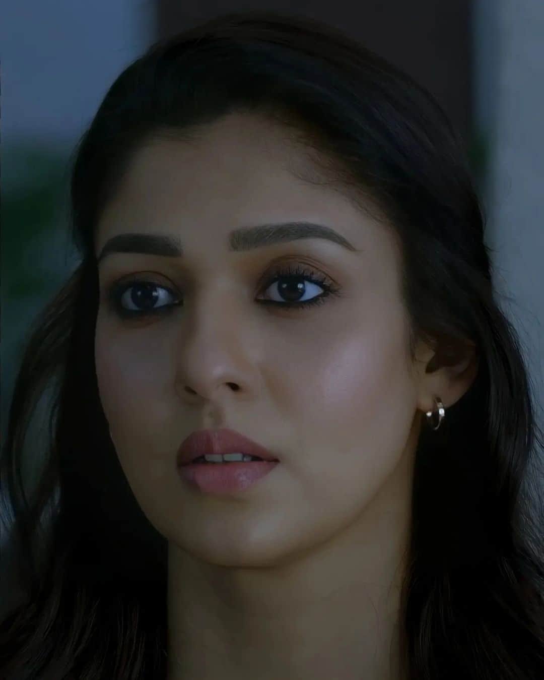 Nayanthara Pics