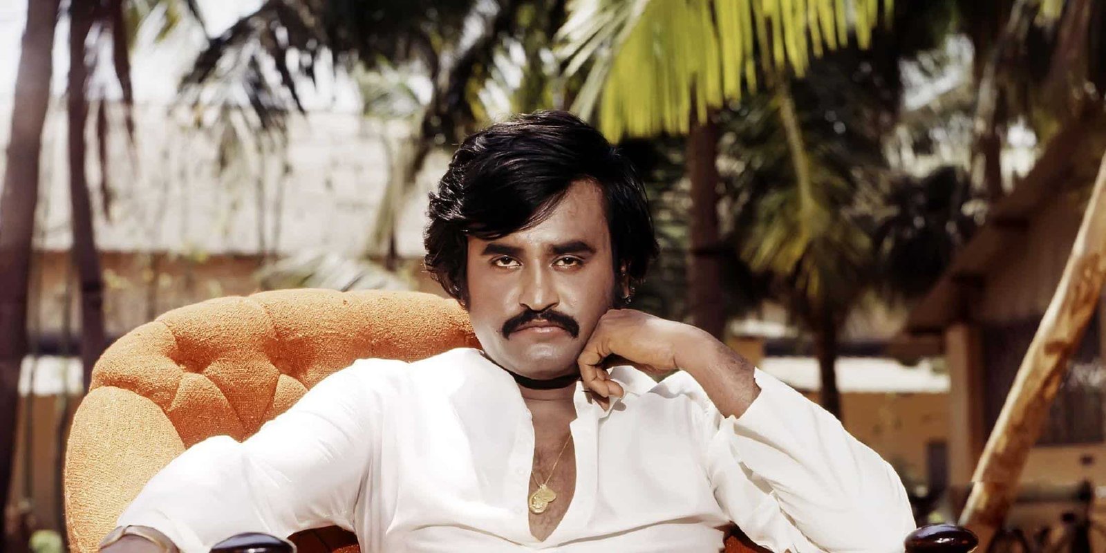 Rajinikanth Photos