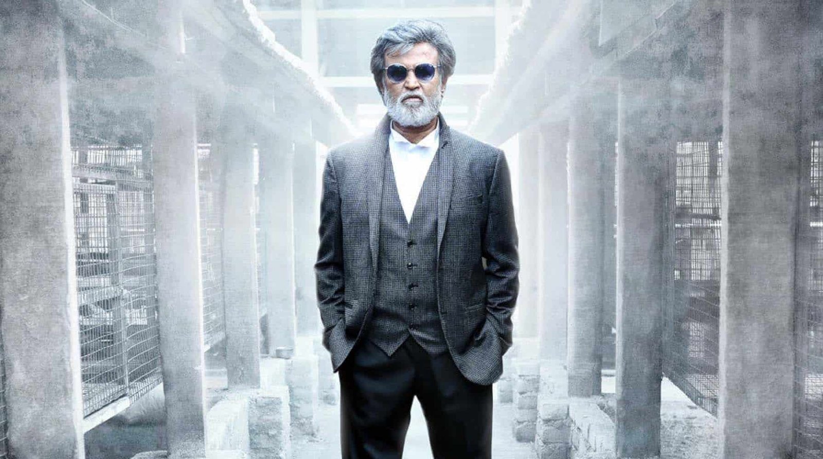 Rajinikanth Photos