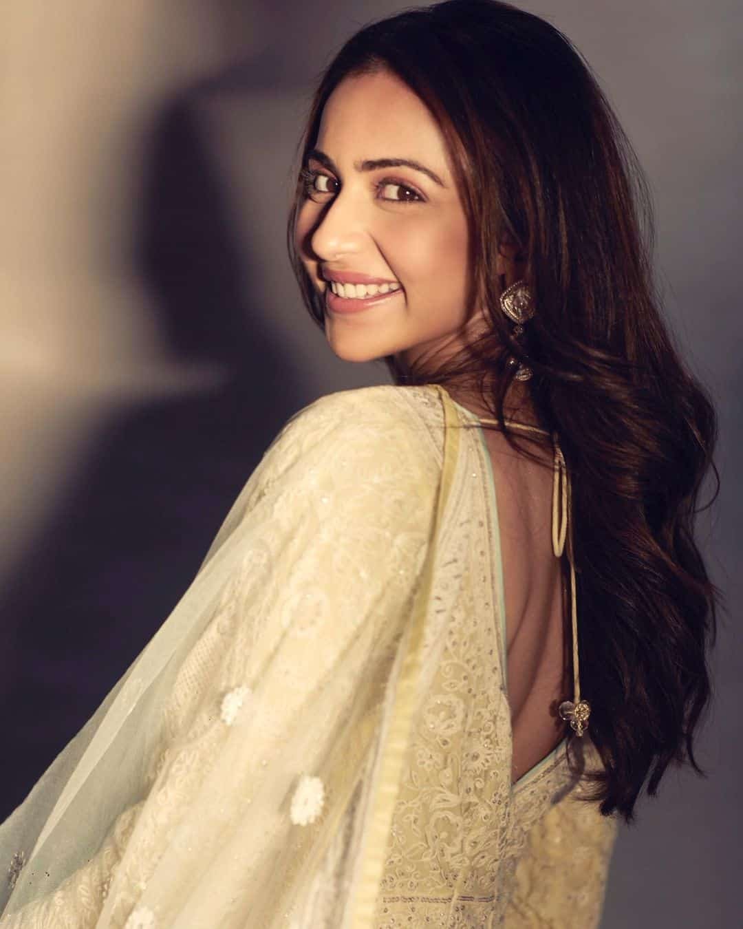 Kajal Aggarwal Photos Saree