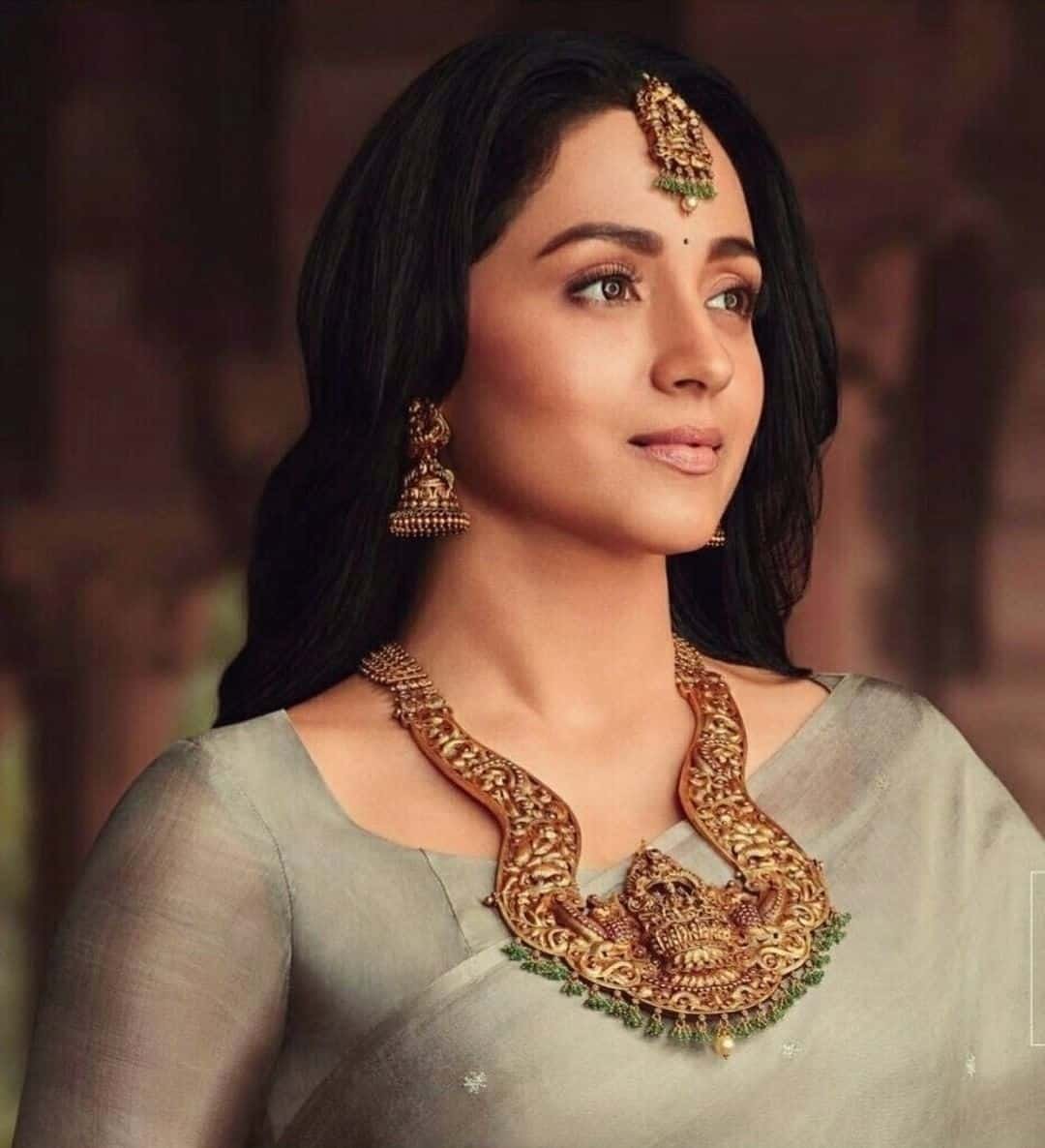 Trisha Photos