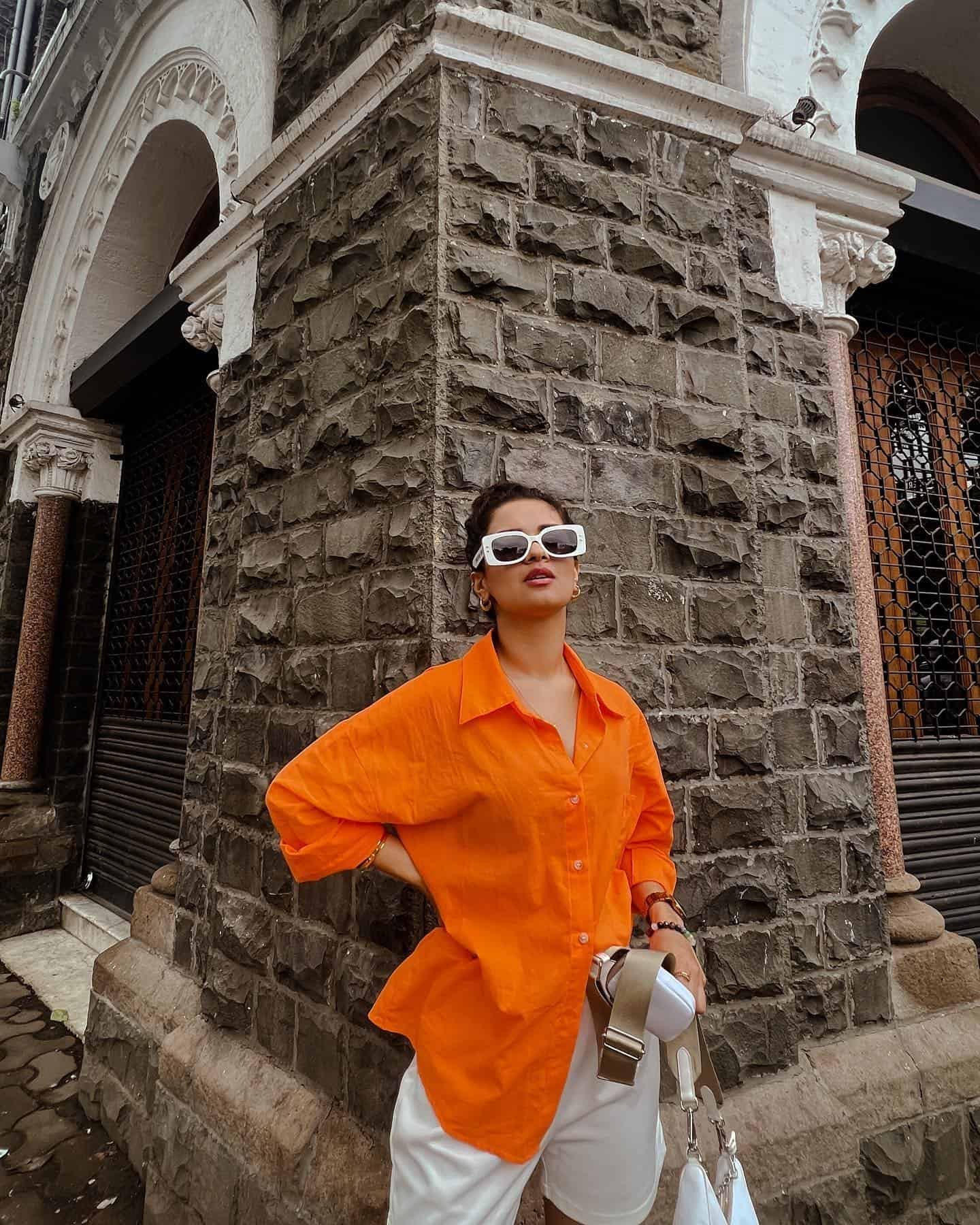 Avneet Kaur Photos HD