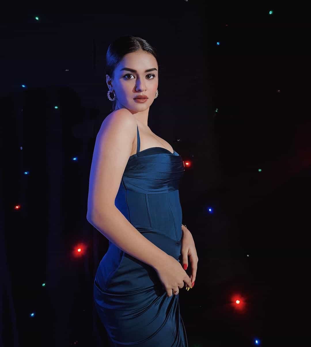 Avneet Kaur Photoshoot