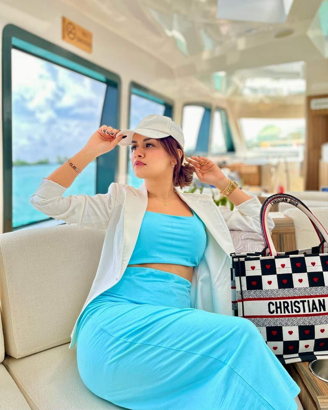 Photos of Avneet Kaur