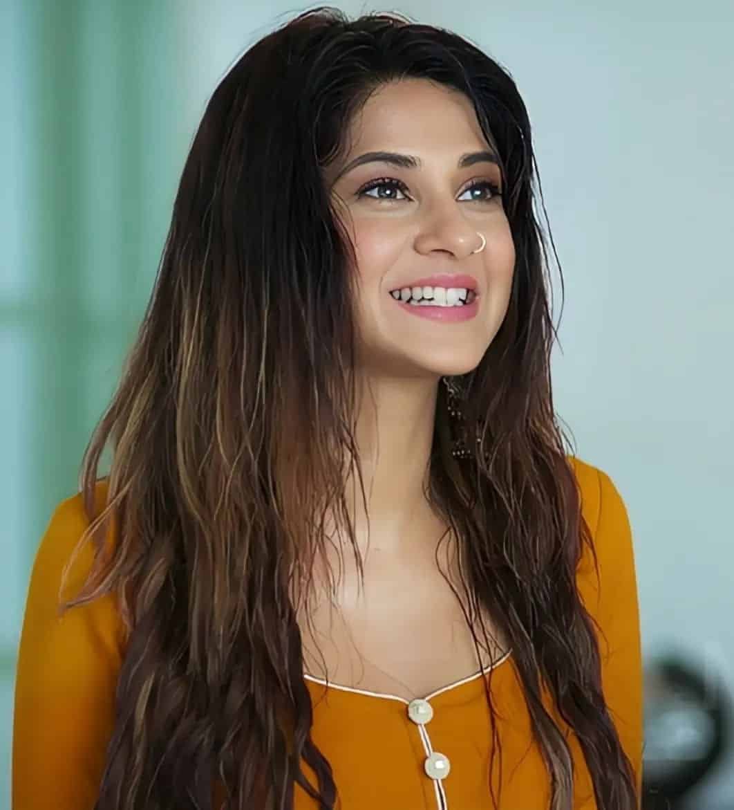 Jennifer Winget Images HD