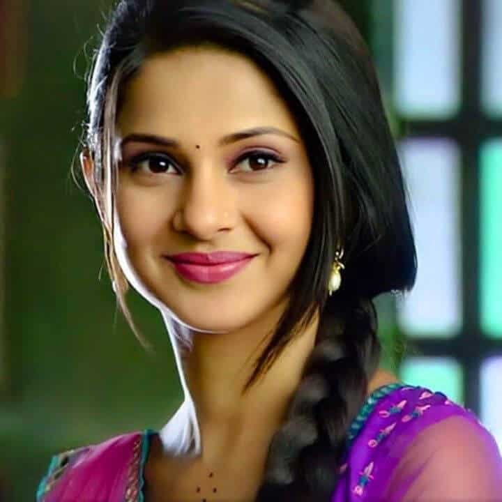 Jennifer Winget Images Download