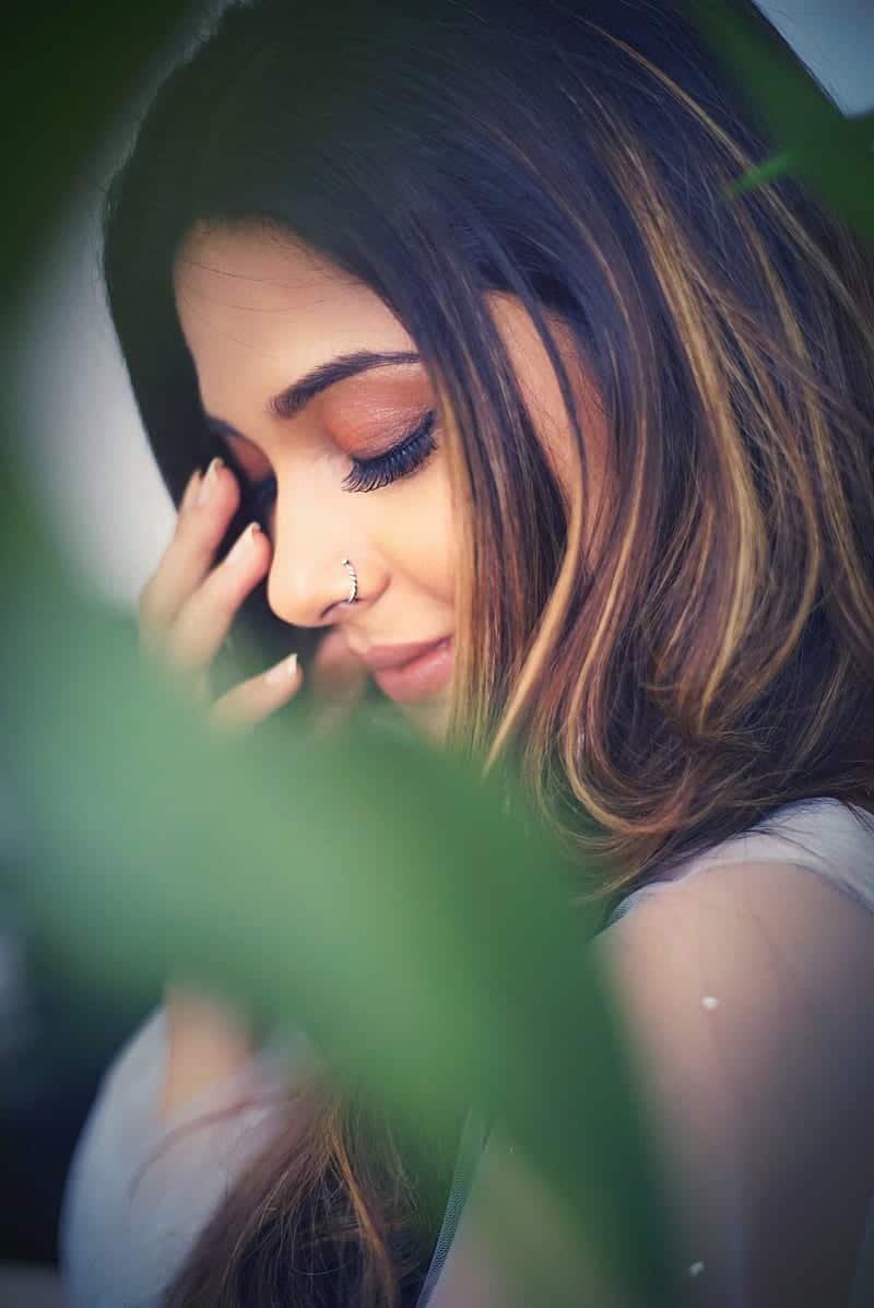 Jennifer Winget Images Download