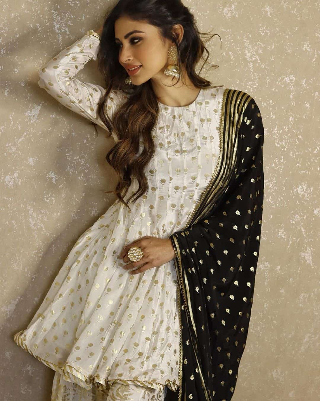 Naagin Mouni Roy Photo