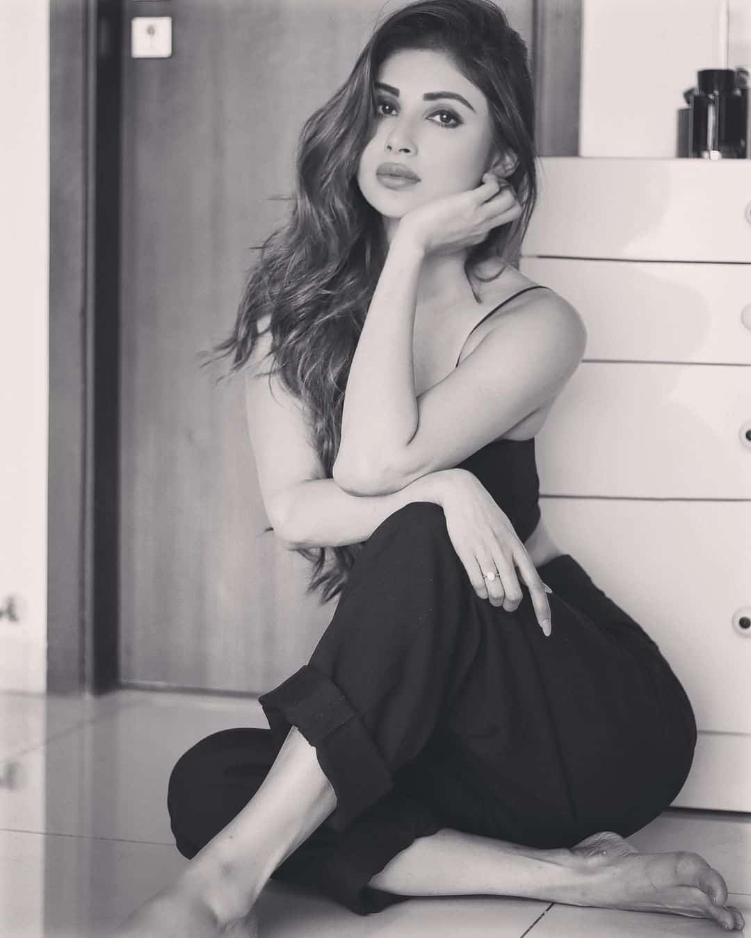 Naagin Mouni Roy Photo