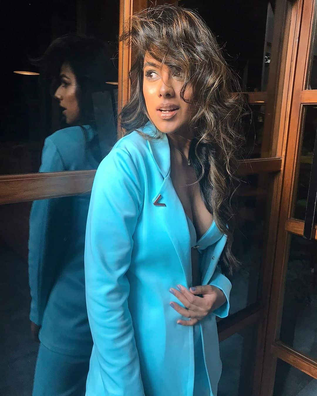 Nia Sharma Photos