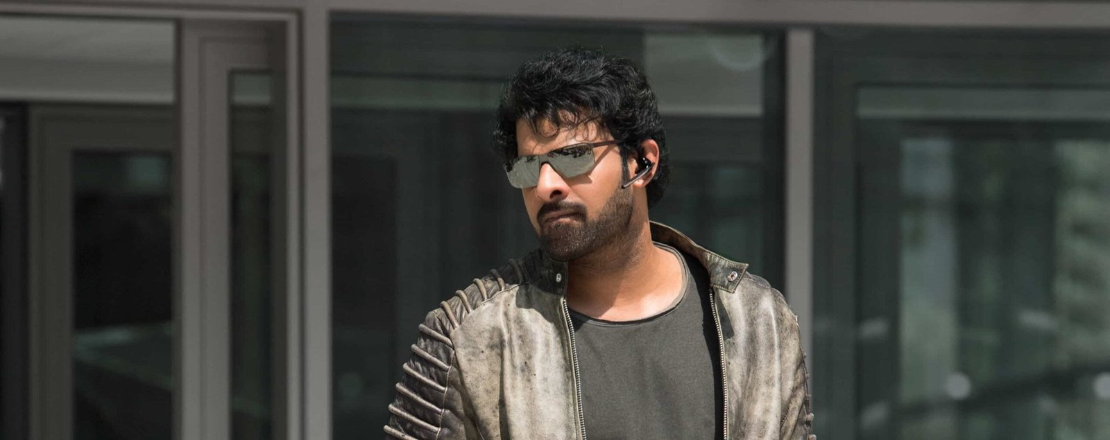 Hero Prabhas Photos