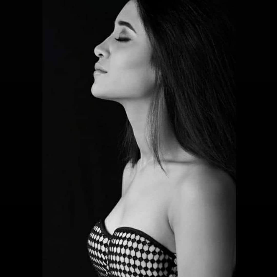 Shivangi Joshi Pic