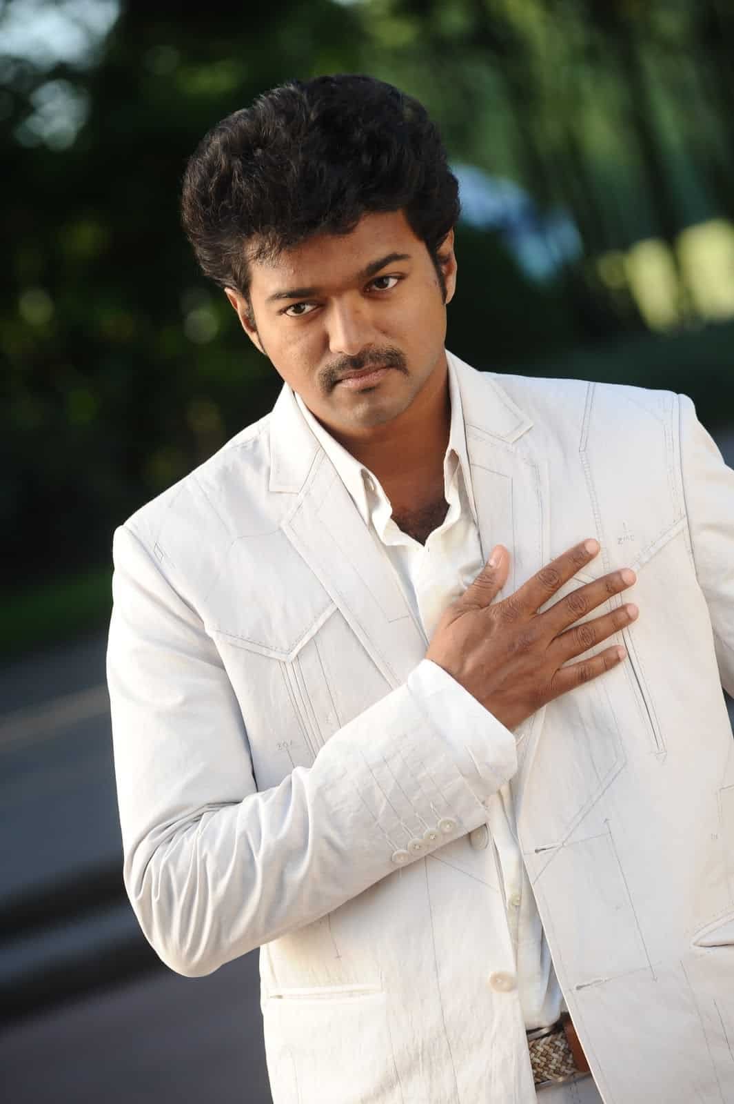 Vijay Photos HD