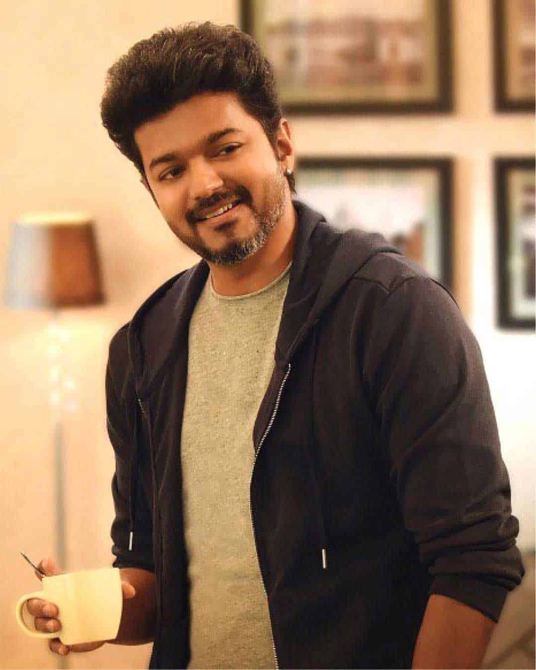 Vijay Photos HD