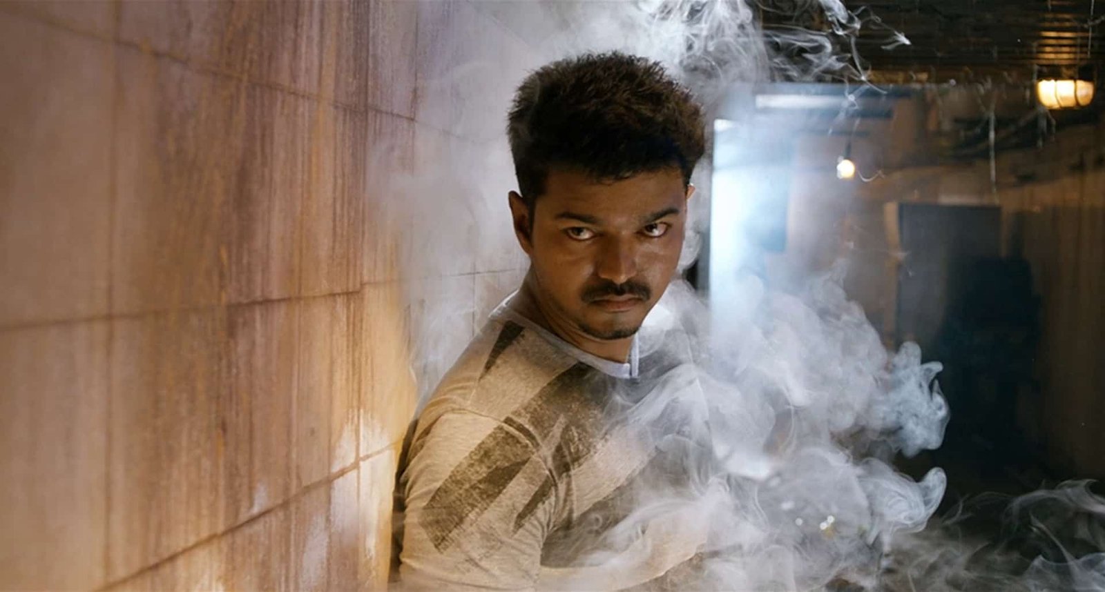 Vijay Photos HD