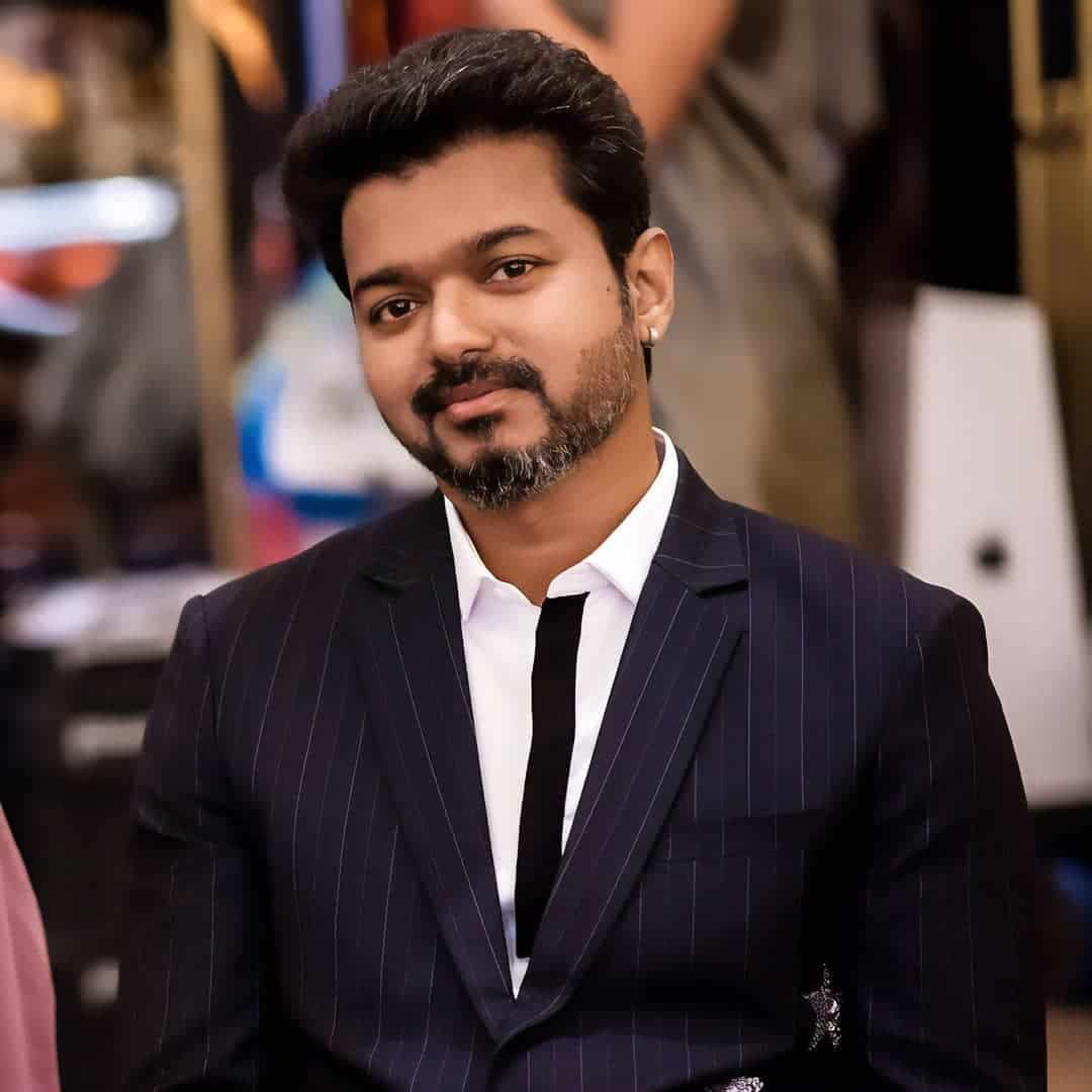 Vijay Photos