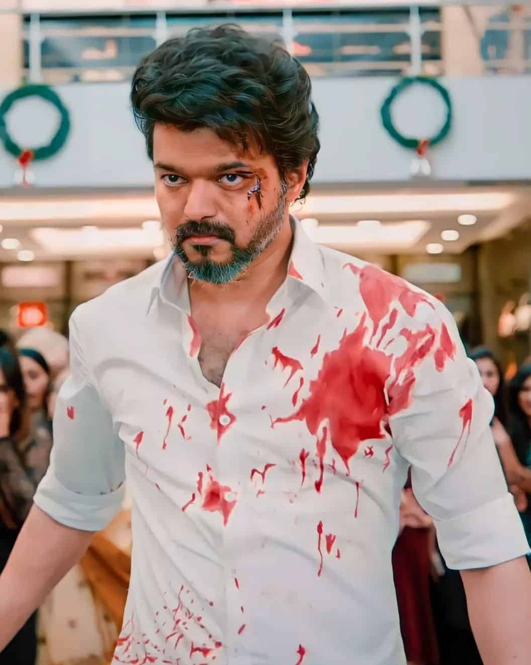 Vijay Images