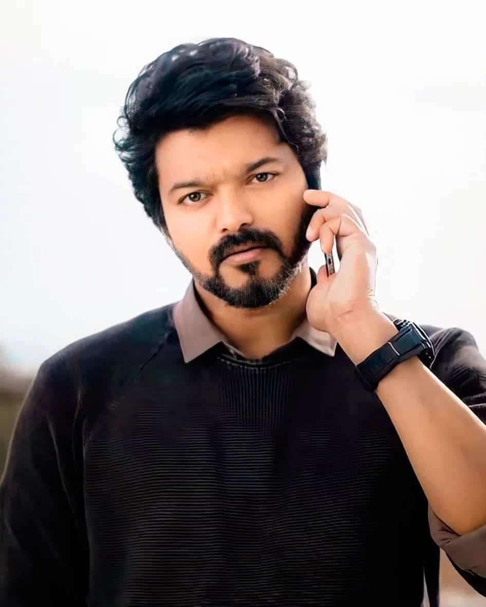 Vijay Images