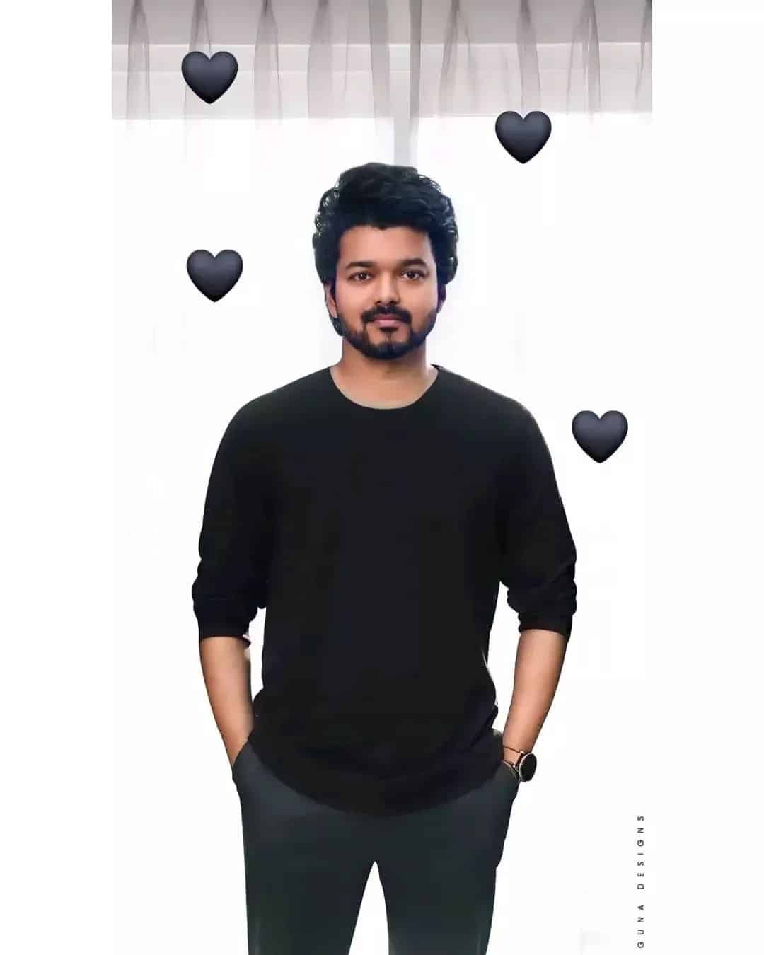 Vijay Images