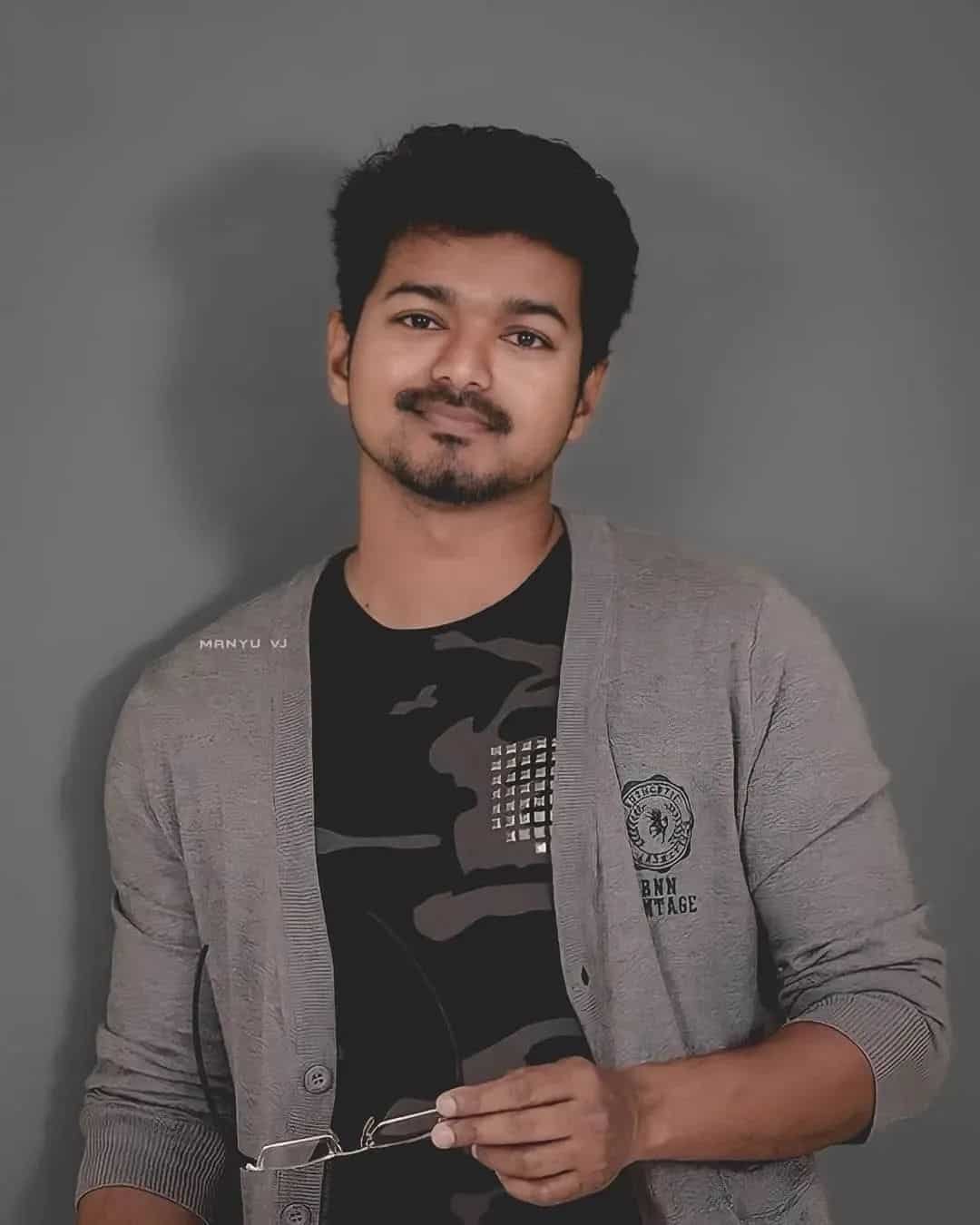 Vijay Images