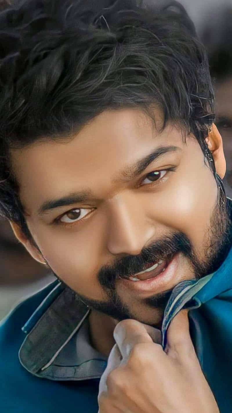 Vijay Pics