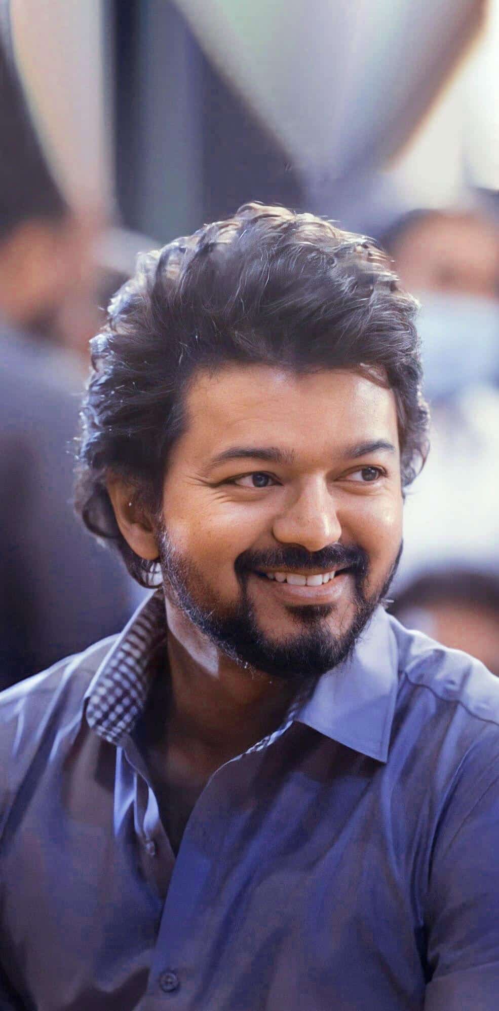 Vijay Pics