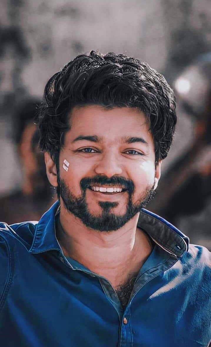 Vijay Pics