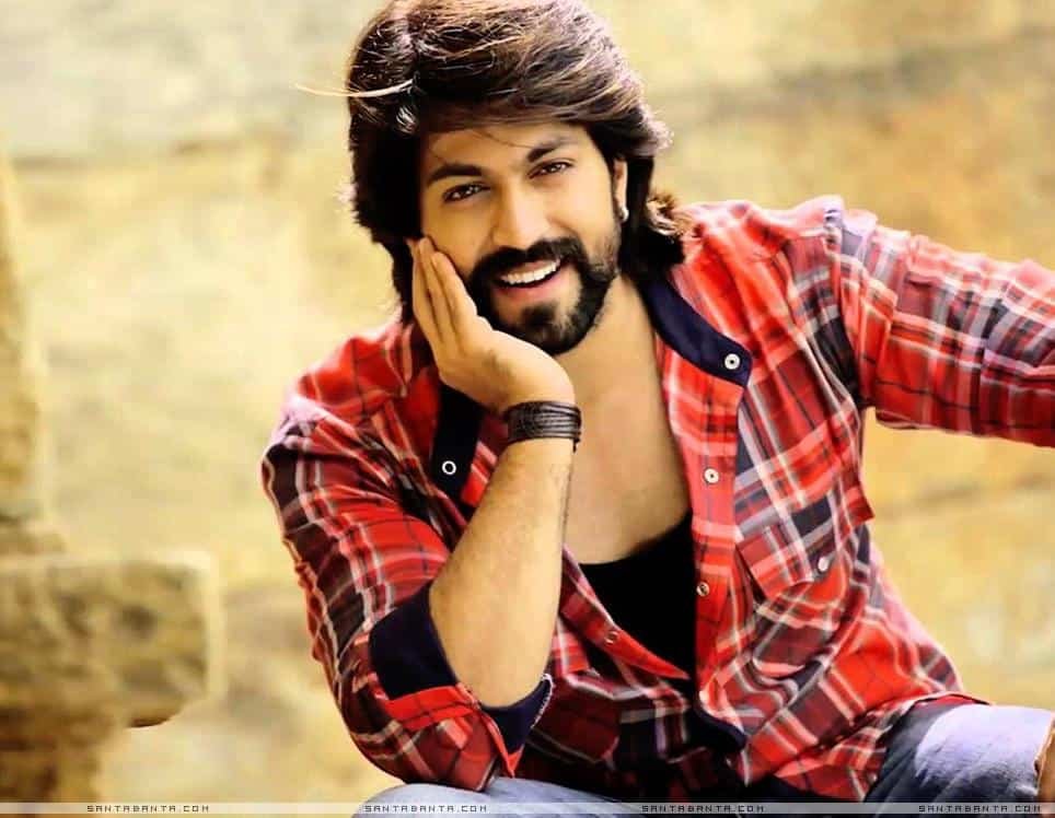 Yash Photos HD